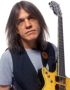 AC/DC, foto 2