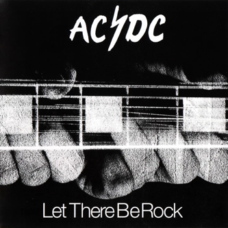 AC/DC, foto 3