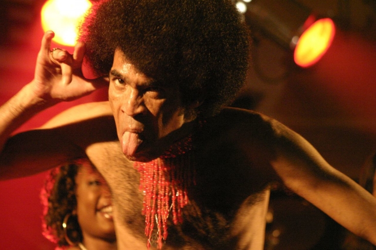 Boney M.