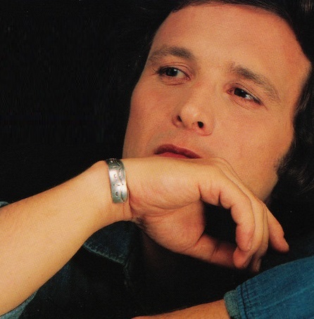 Don McLean