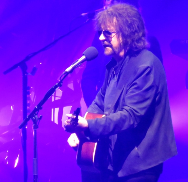 Electric Light Orchestra