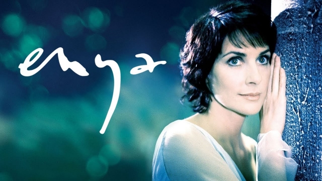 Enya