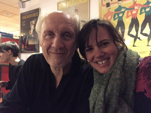 Herman van Veen