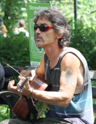 John Lennon
