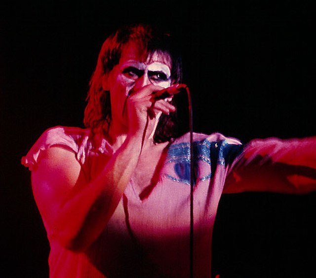 Marillion