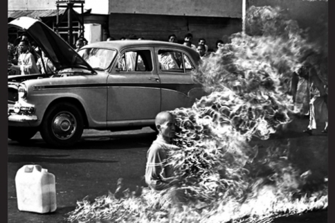 Rage Against The Machine, foto 2