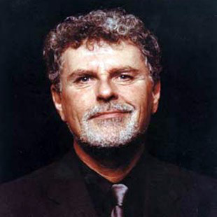Robert Long