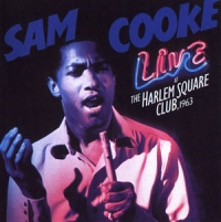 Sam Cooke, foto 2