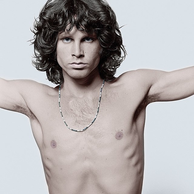 The Doors