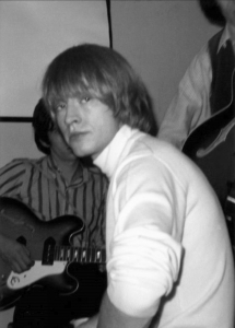 The Rolling Stones, foto 3