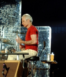 The Rolling Stones, foto 4