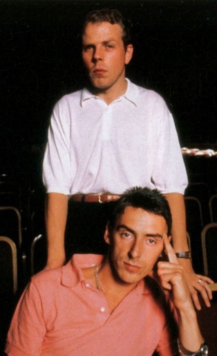 The Style Council