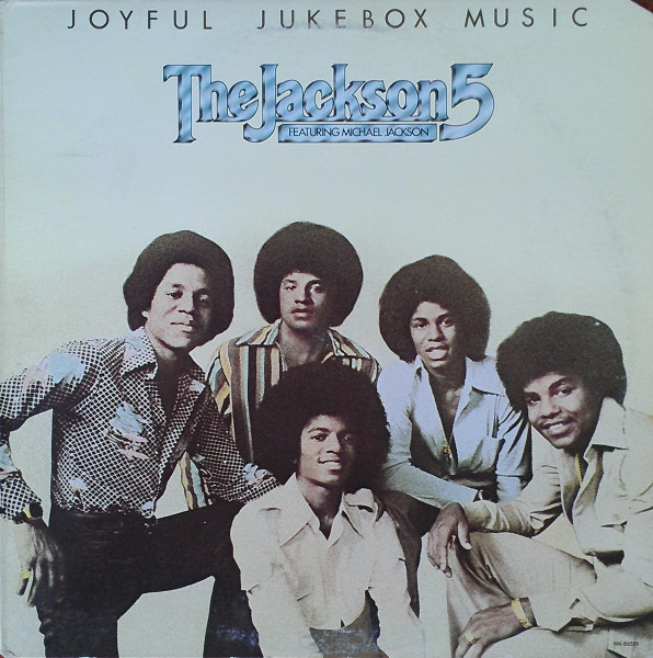 Hoes van Joyful Jukebox Music