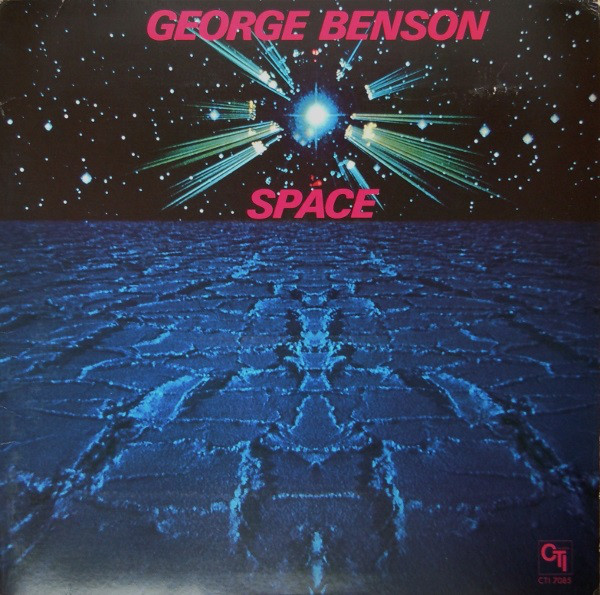 Hoes van Space