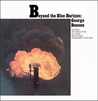 Hoes van Beyond The Blue Horizon