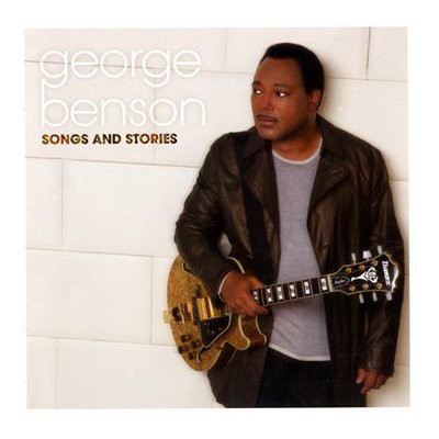 Hoes van Songs And Stories