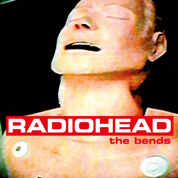 Hoes van The Bends