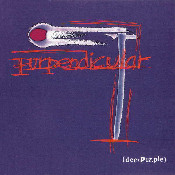 Hoes van Purpendicular