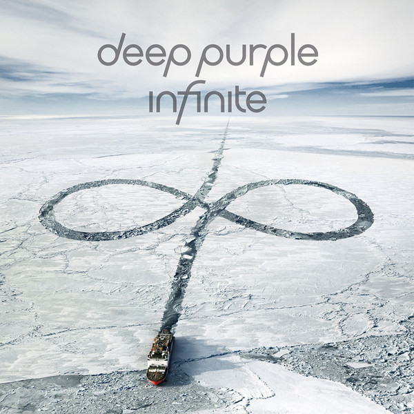 Hoes van Infinite