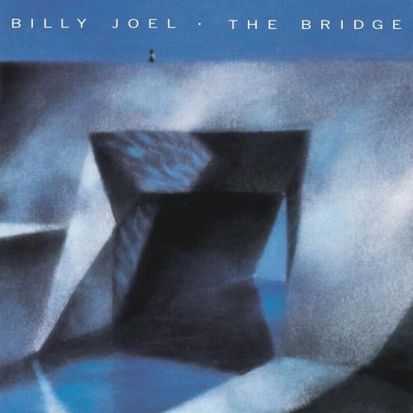 Hoes van The Bridge