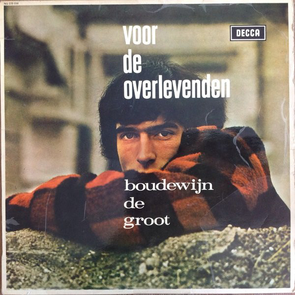 Hoes van Voor De Overlevenden