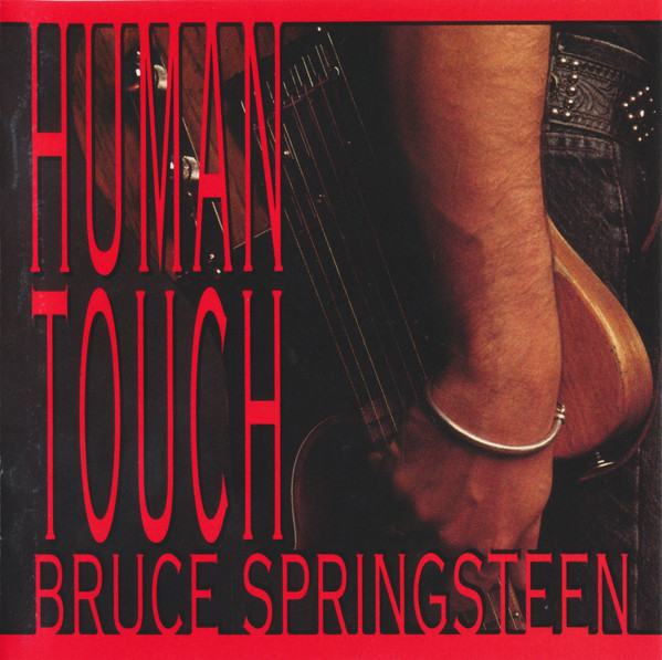 Hoes van Human Touch