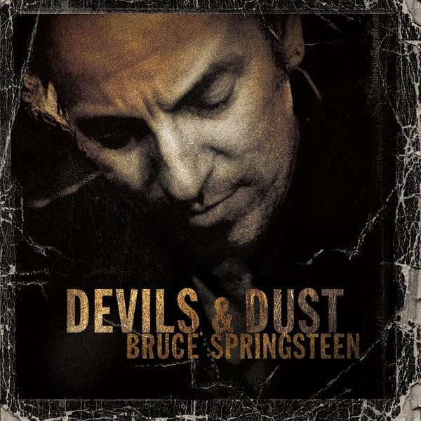 Hoes van Devils & Dust