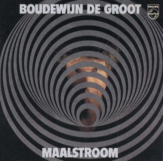Hoes van Maalstroom