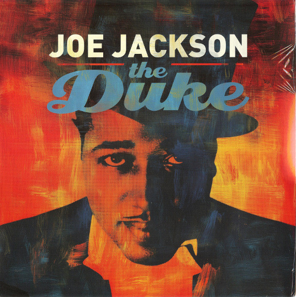 Hoes van The Duke