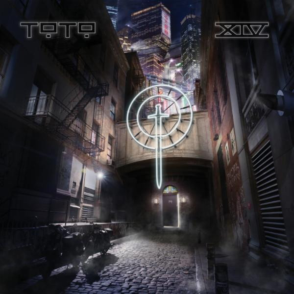 Hoes van Toto XIV