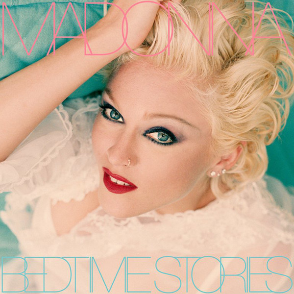 Hoes van Bedtime Stories