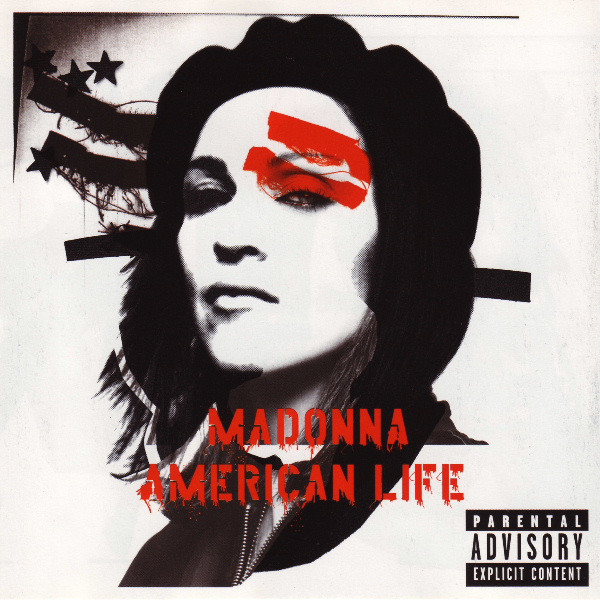 Hoes van American Life