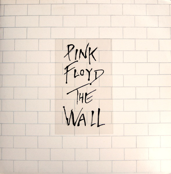 Hoes van The Wall