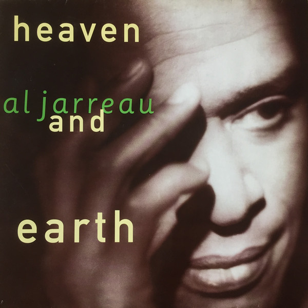Hoes van Heaven And Earth