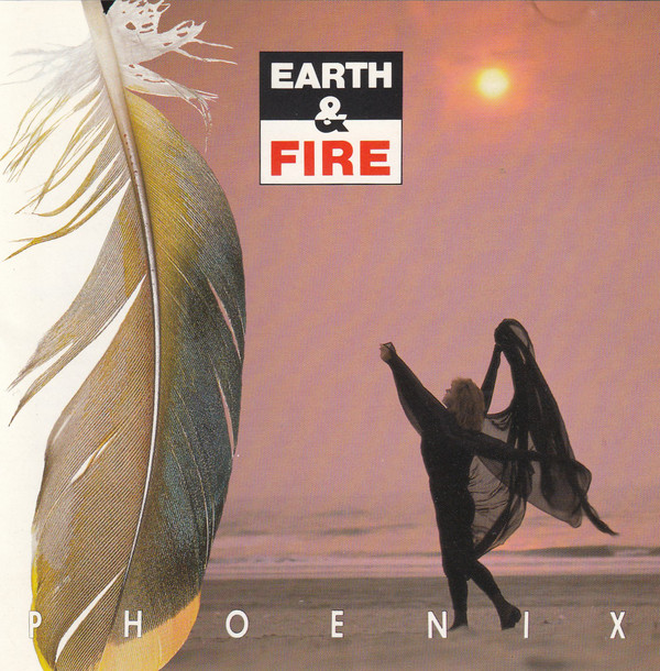 Hoes van Phoenix