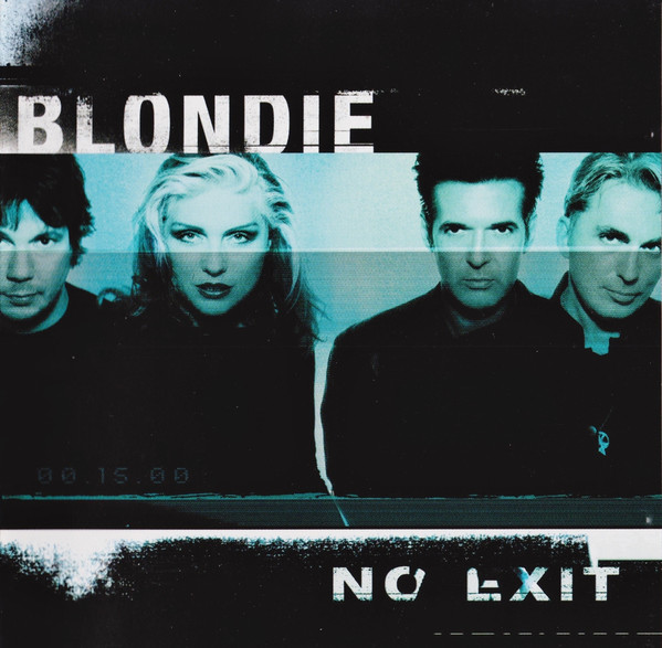 Hoes van No Exit