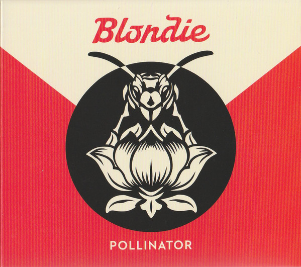 Hoes van Pollinator