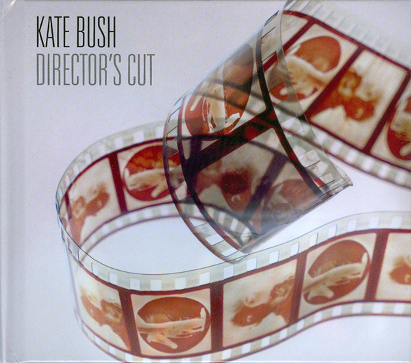 Hoes van Director's Cut