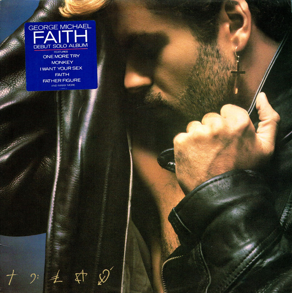 Hoes van Faith