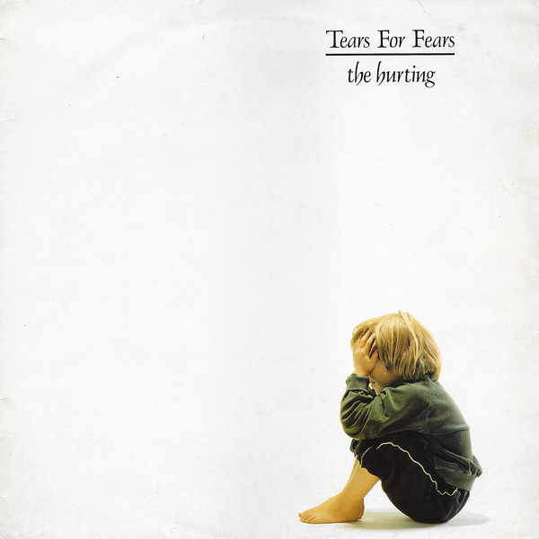 Hoes van The Hurting
