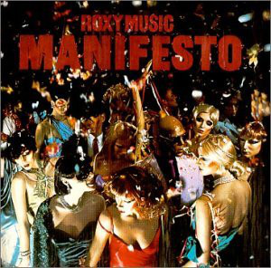 Hoes van Manifesto