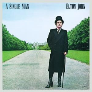 Hoes van A Single Man
