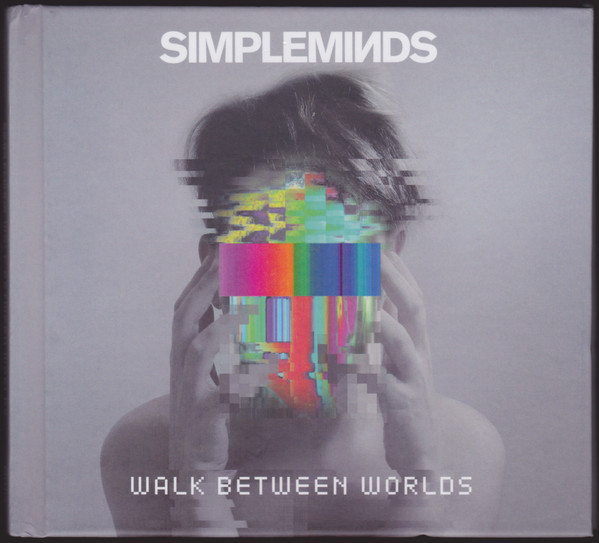 Hoes van Walk Between Worlds