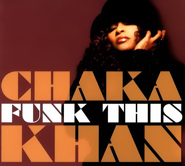 Hoes van Funk This