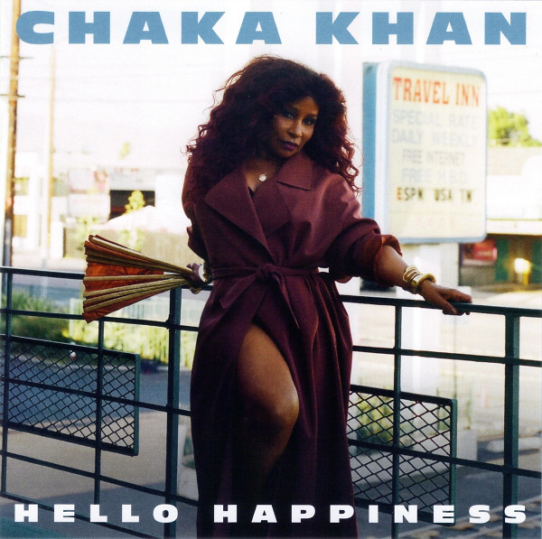 Hoes van Hello Happiness