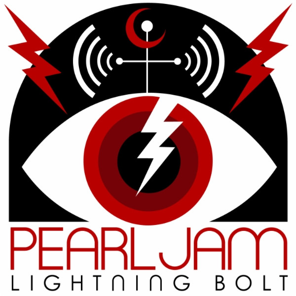 Hoes van Lightning Bolt
