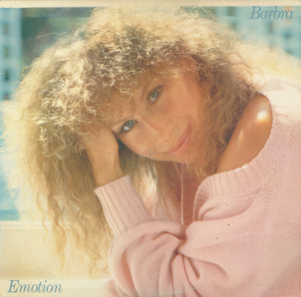 Hoes van Emotion