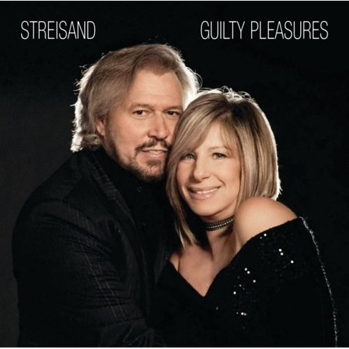 Hoes van Guilty Pleasures