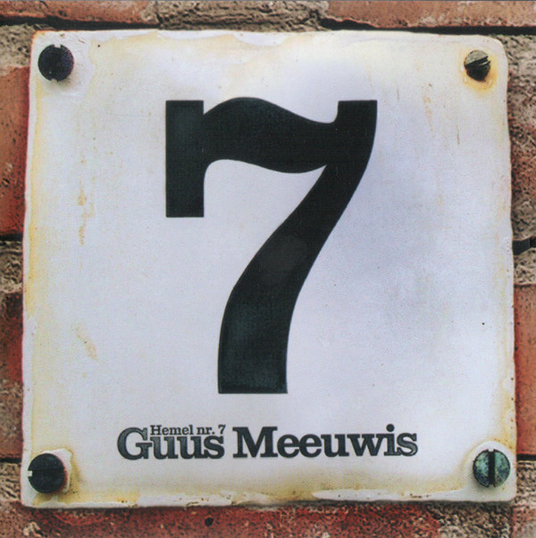 Hoes van Hemel Nr. 7