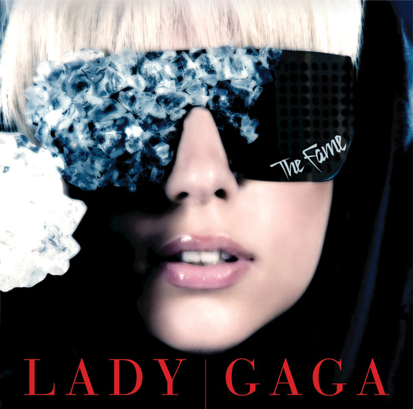 Hoes van The Fame